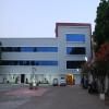 hotel_images