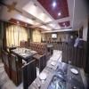 Hotel Sheetal Residency