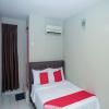 OYO 90338 Prima Saujana Budget Hotel