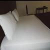 hotel_images