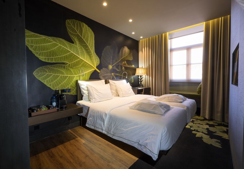 Figueira by The Beautique Hotels & SPA featured 3