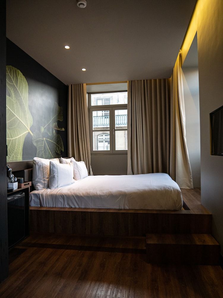 Figueira by The Beautique Hotels & SPA featured 2