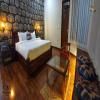 hotel_images