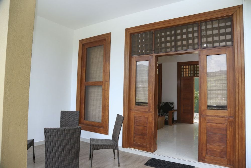 Kandyan Gateway by Unique Hotels