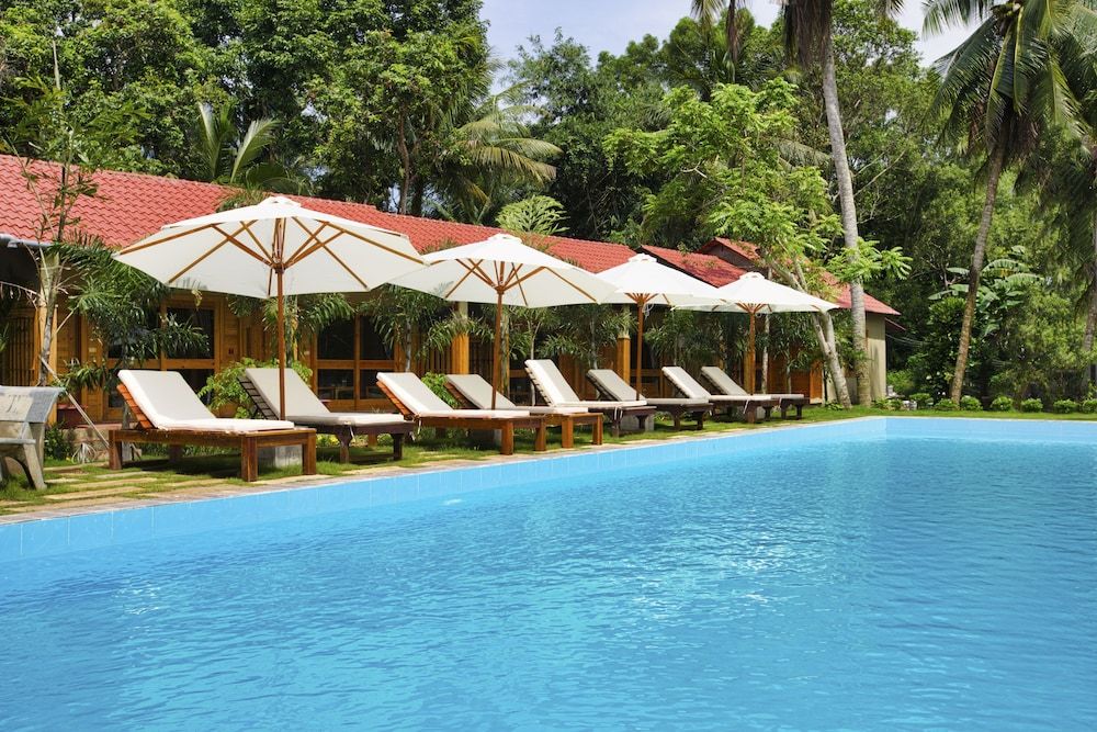 Azura Phu Quoc Resort 2