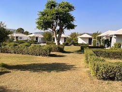 undefined Yuvraj Fort