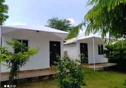 undefined Yuvraj Fort 2