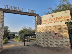 undefined Yuvraj Fort 4