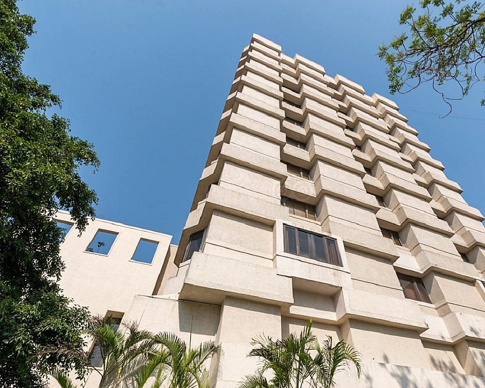 undefined The Residency, Chennai 5