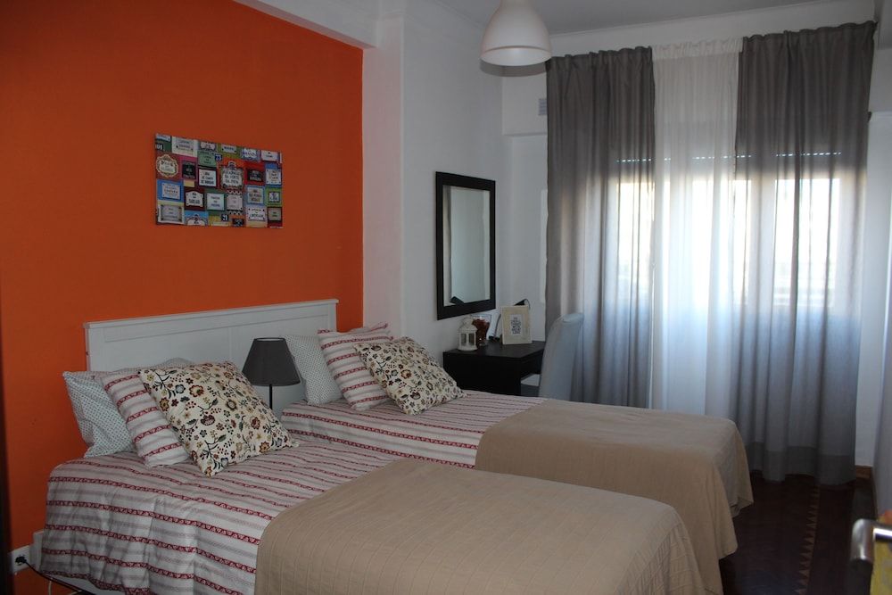 TripGeo Guesthouse 3