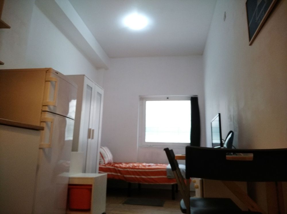 Room 2