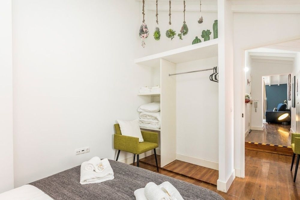 LxWay Apartments Lovely Alfama 4