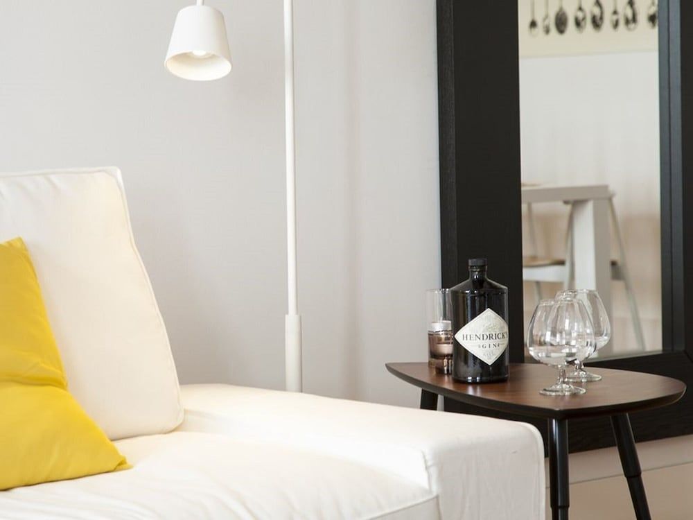 Chiado Premium by Homing room 3