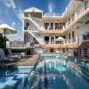 hotel_images