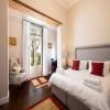 Banhoek Corner Guesthouse