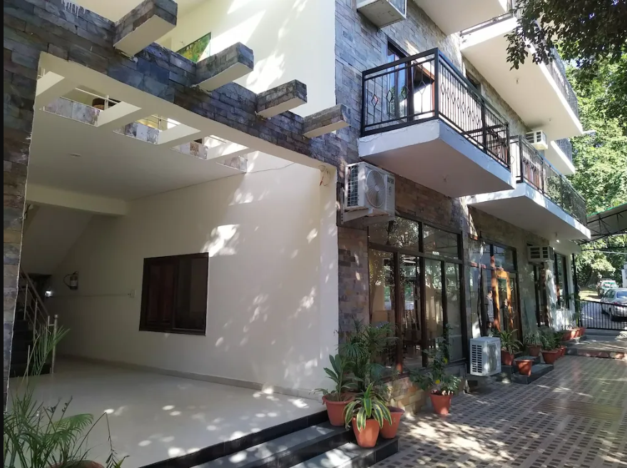 undefined Holiday Highlights by DVM INDIA 5
