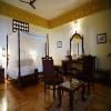 hotel_images