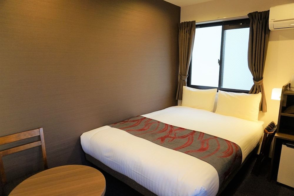 Laon Inn Gion Shinbashi room 3