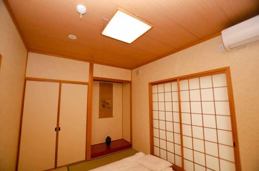 Koueki room 4