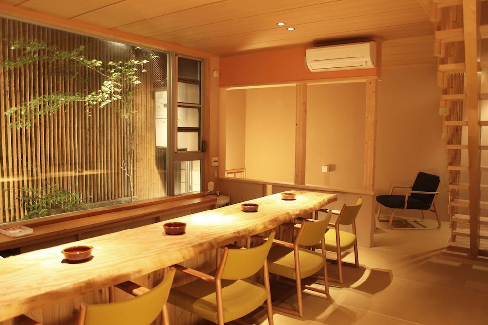 Fukuya House 3