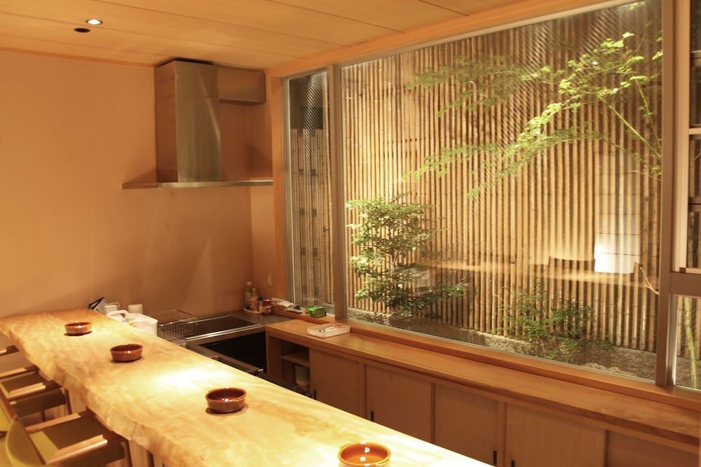 Fukuya House 2