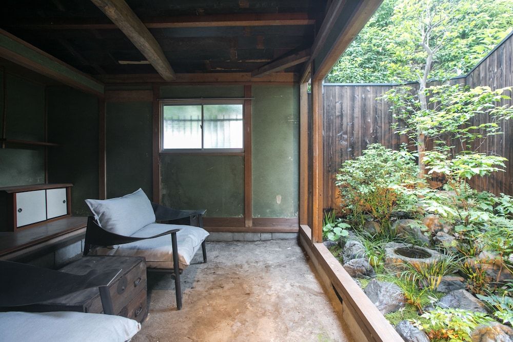 Meguru House Kyoto Private Vacation Home 16