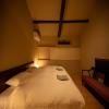 hotel_images