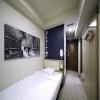 Travelodge Kyoto Shijo Kawaramachi