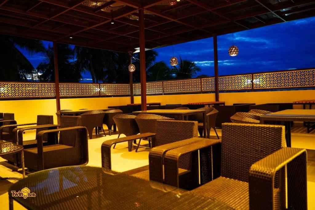 undefined PURPLE HOTELS AND RESORTS 7
