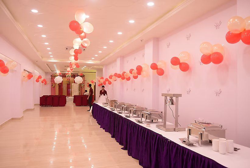 undefined Hotel Amber 5