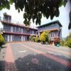 hotel_images