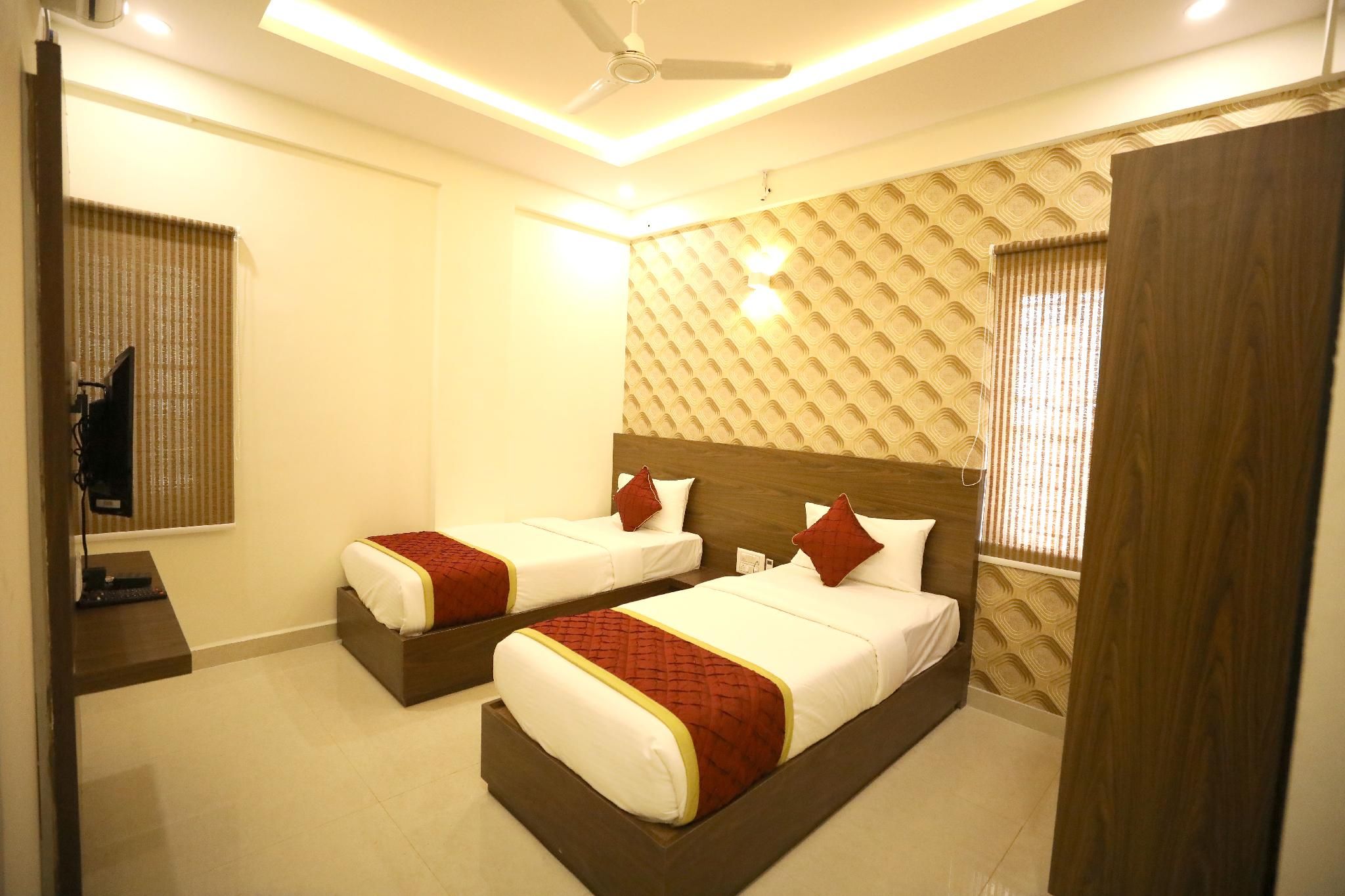 4e2a49ea809da4625eb7c5ffc5cfc926