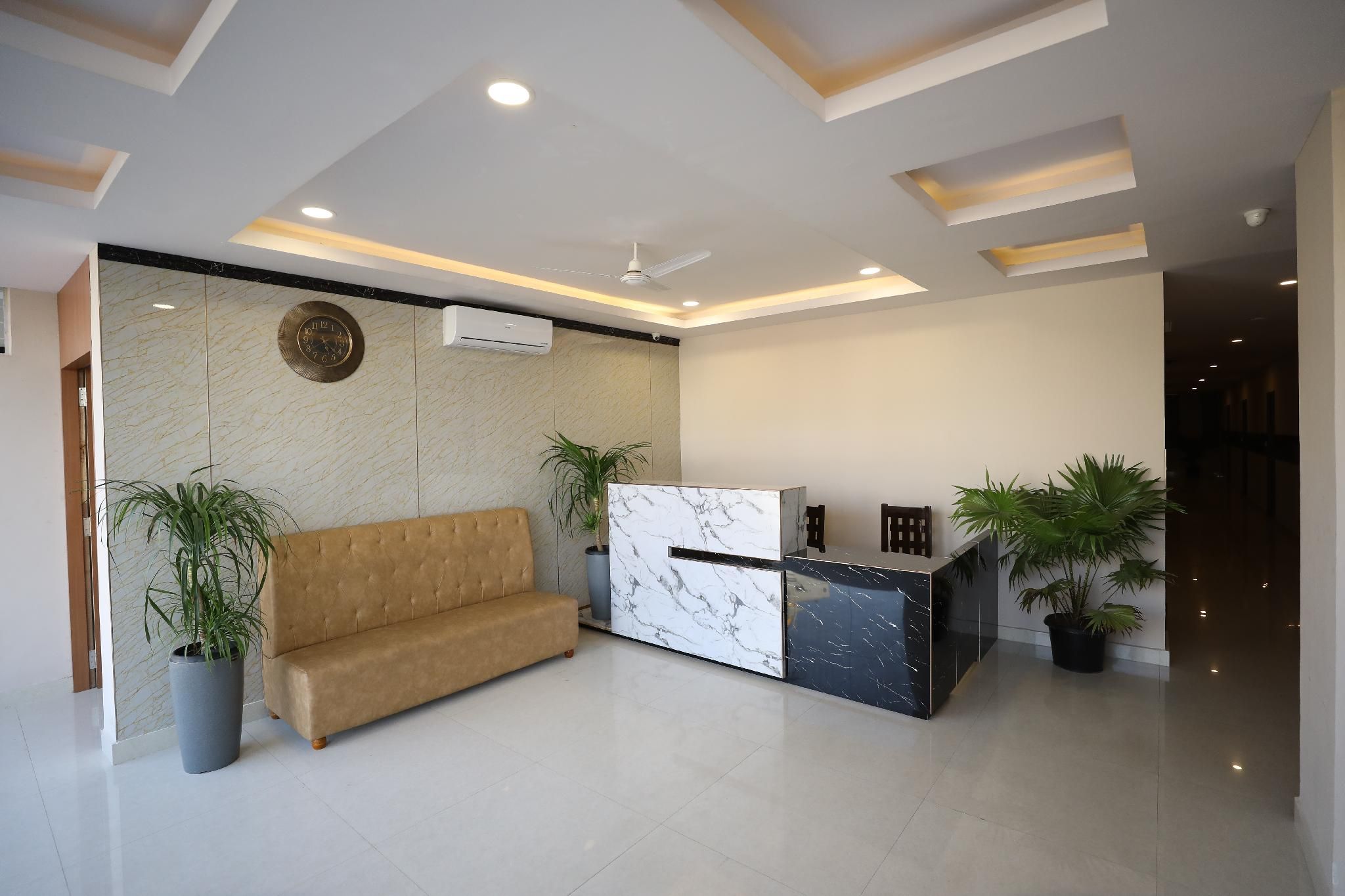 fca654cdb398f43c3582f45e6915a2cf