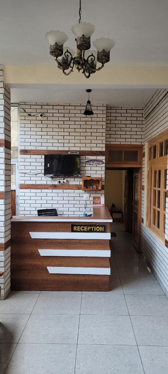 3d480c802e9f226547f0b7bdf6b081be