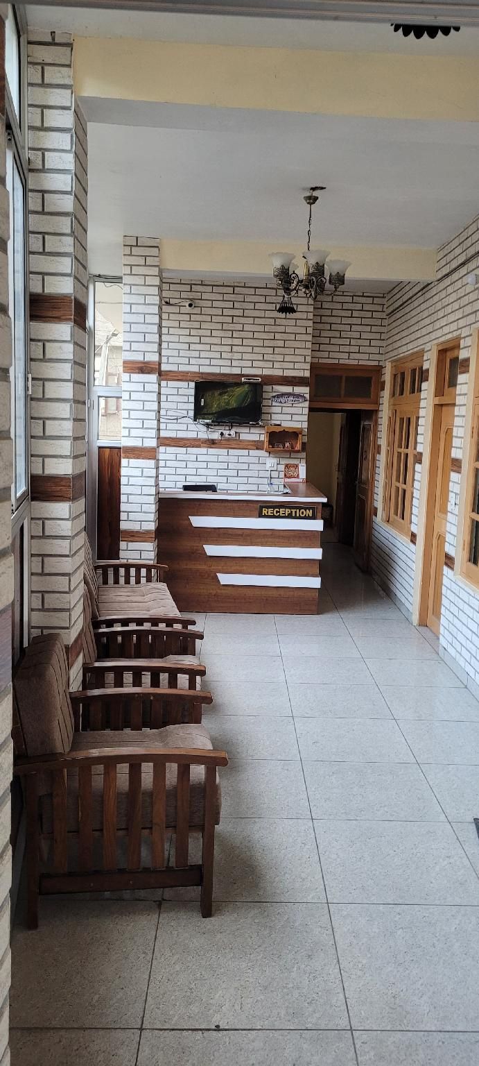 593db076f1aca3c533e95af736ddfe26