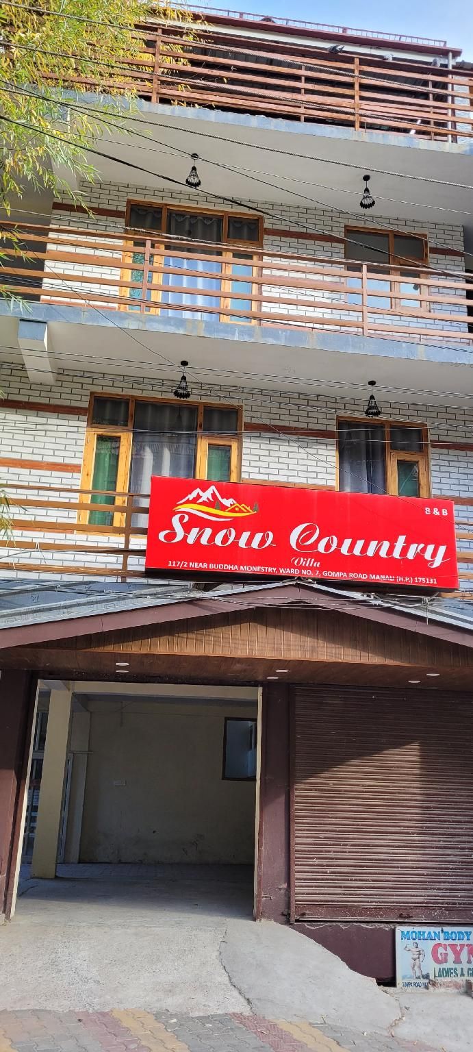 5ef44473e9ff0d005be903297af7b17c