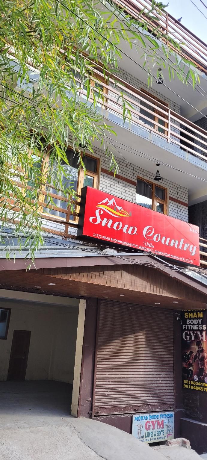 ad4a4ef9fa7110b62ad34c0a671c26d7