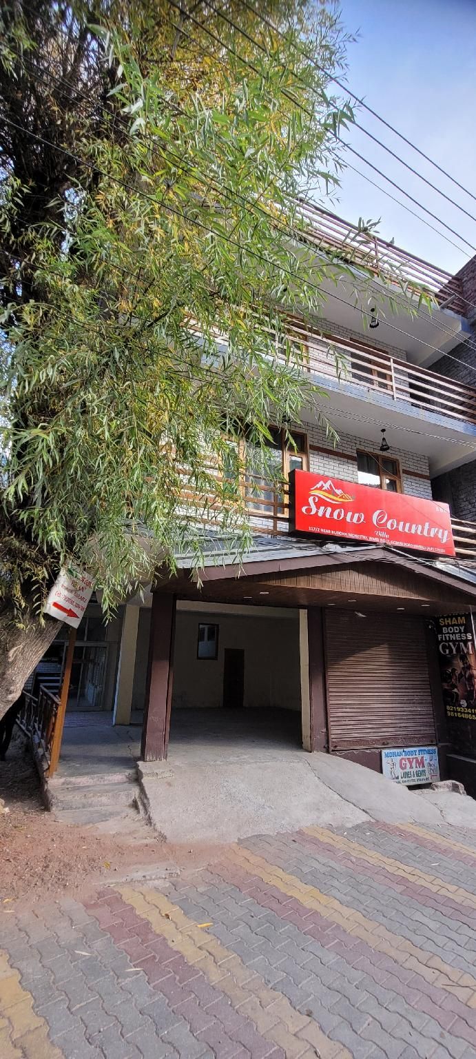 de680263e7a1d3d4daea31e7b7c92b50