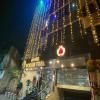 hotel_images