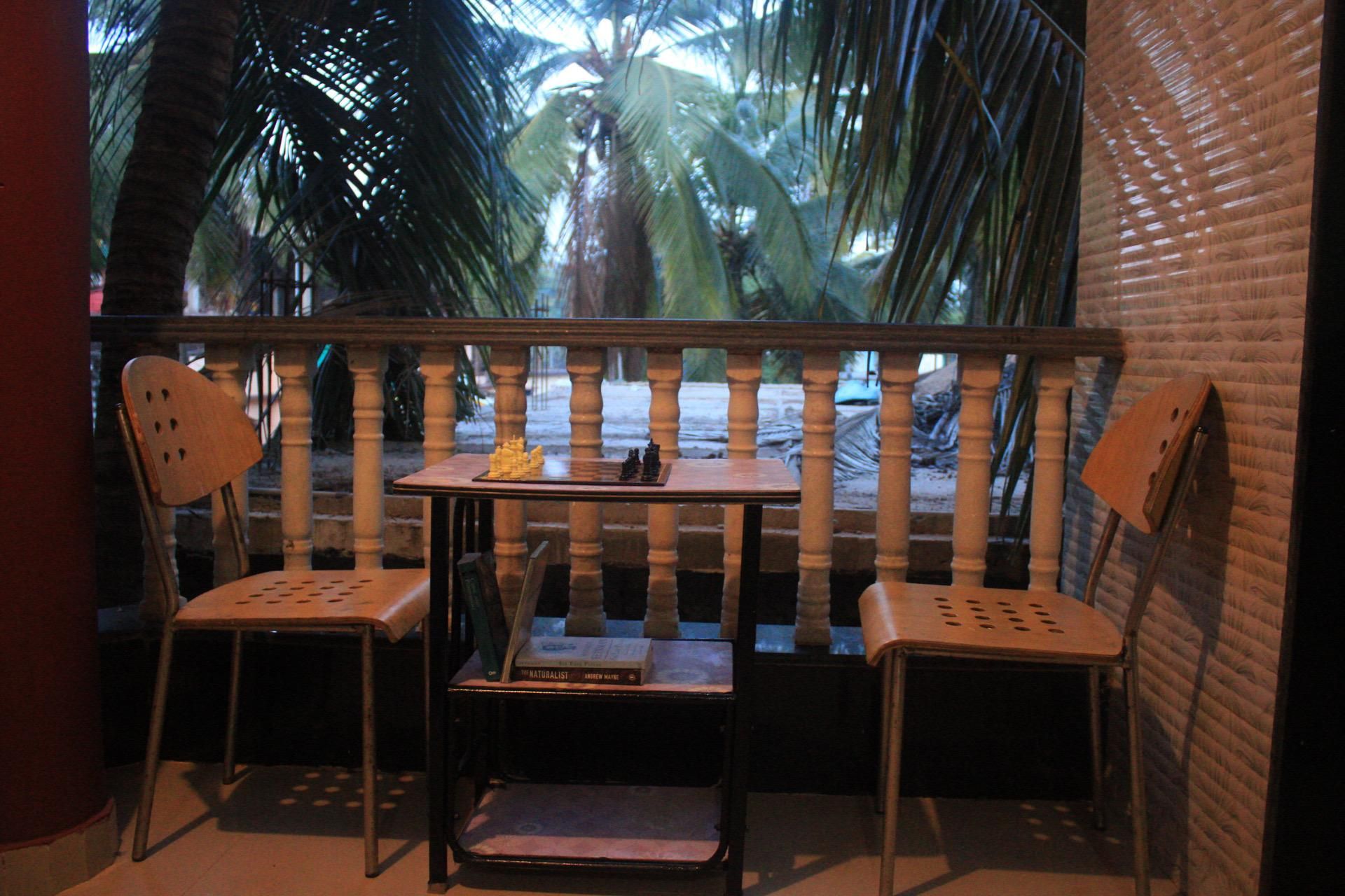 670b80e860fa3c0c94b71f4dfd9b0bb4