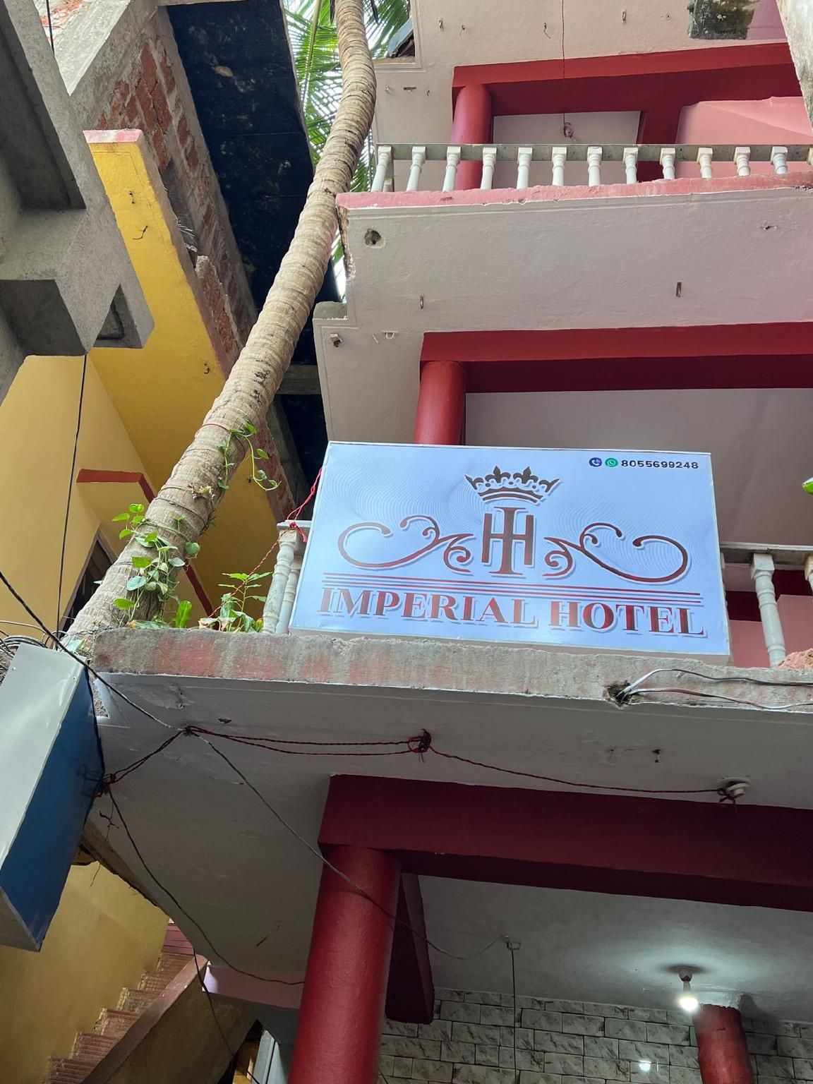 d96440e85358962cad04360a6c37442a