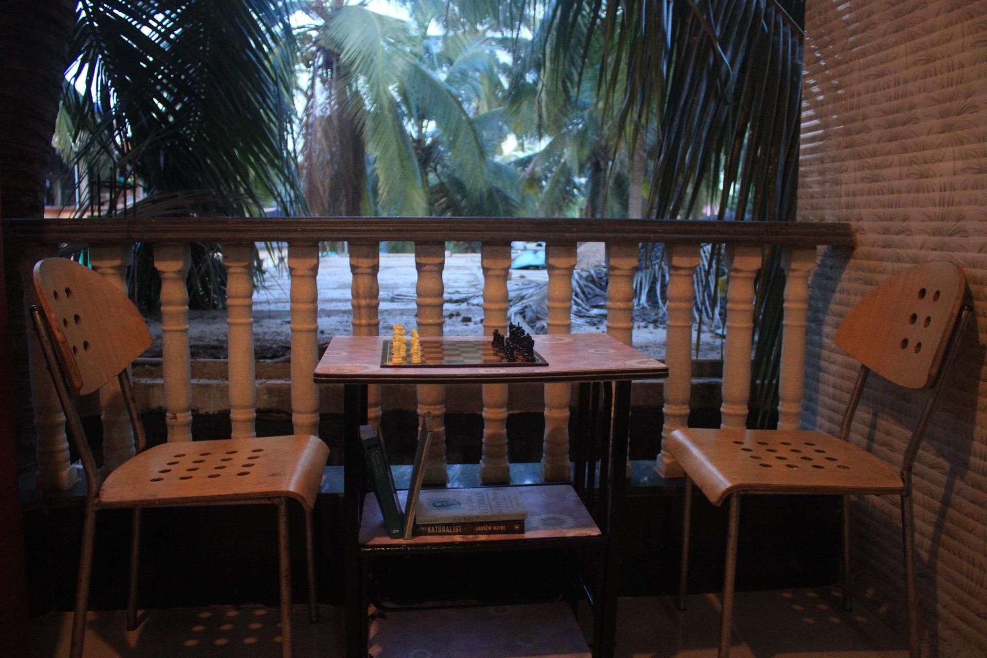 de10ace30950beee99ca2530244506da