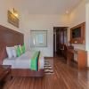 hotel_images