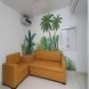 hotel_images
