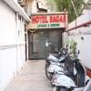 Hotel Sagar