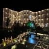 Hotel Barog Heights