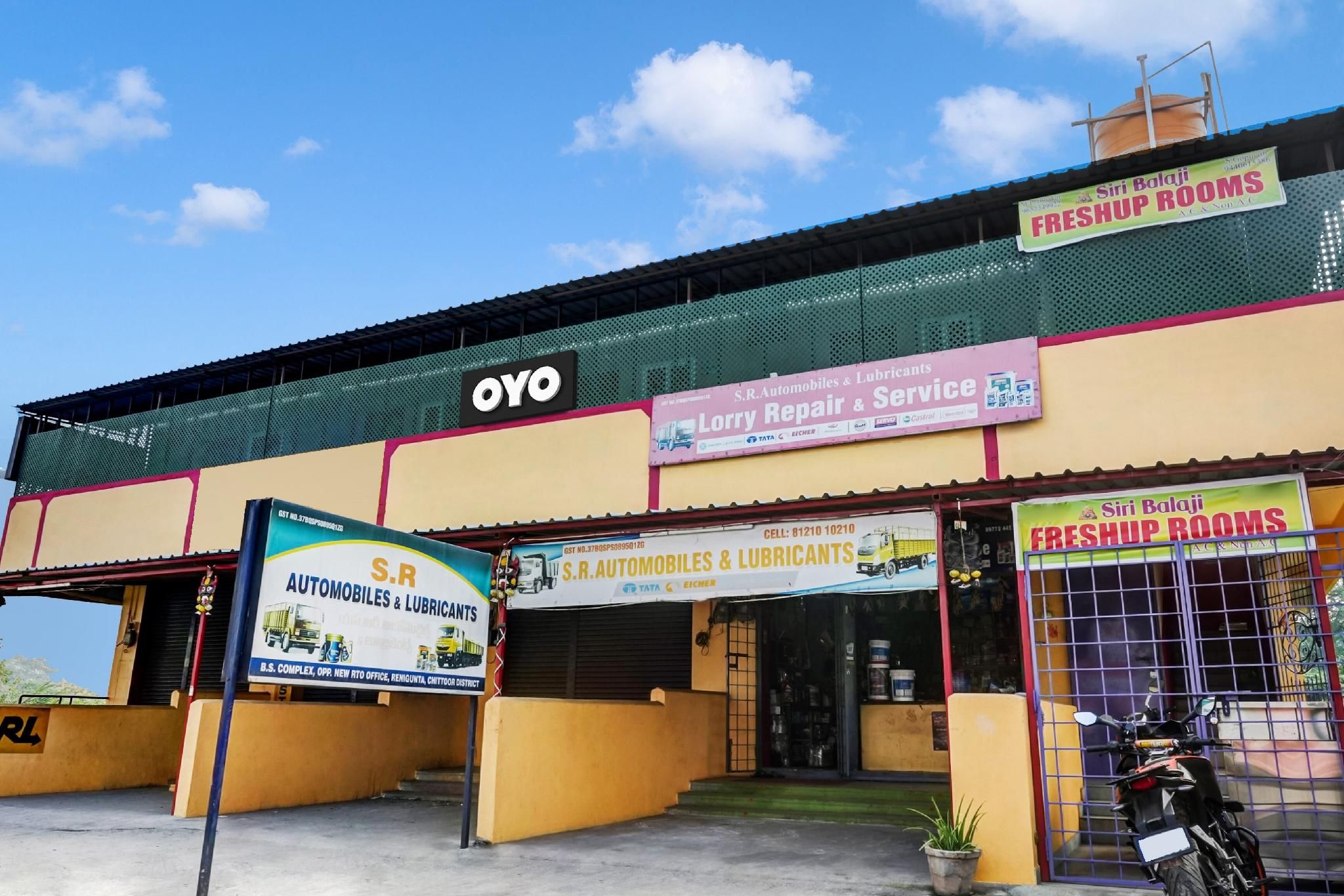 03306c9e0d65867c743cd993fb389460