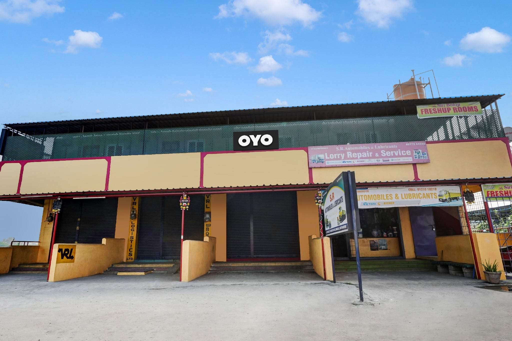 27977cc45d2eded9f33d98520d1a22b4