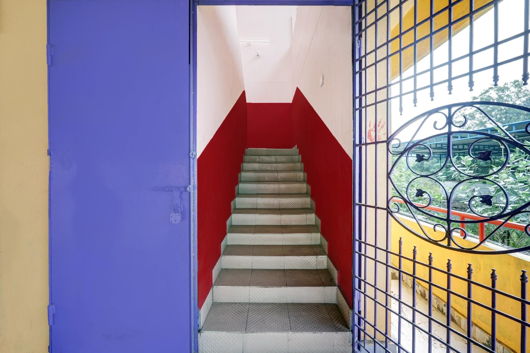 6759fb7ba2e9b07c4ebfea139854effd