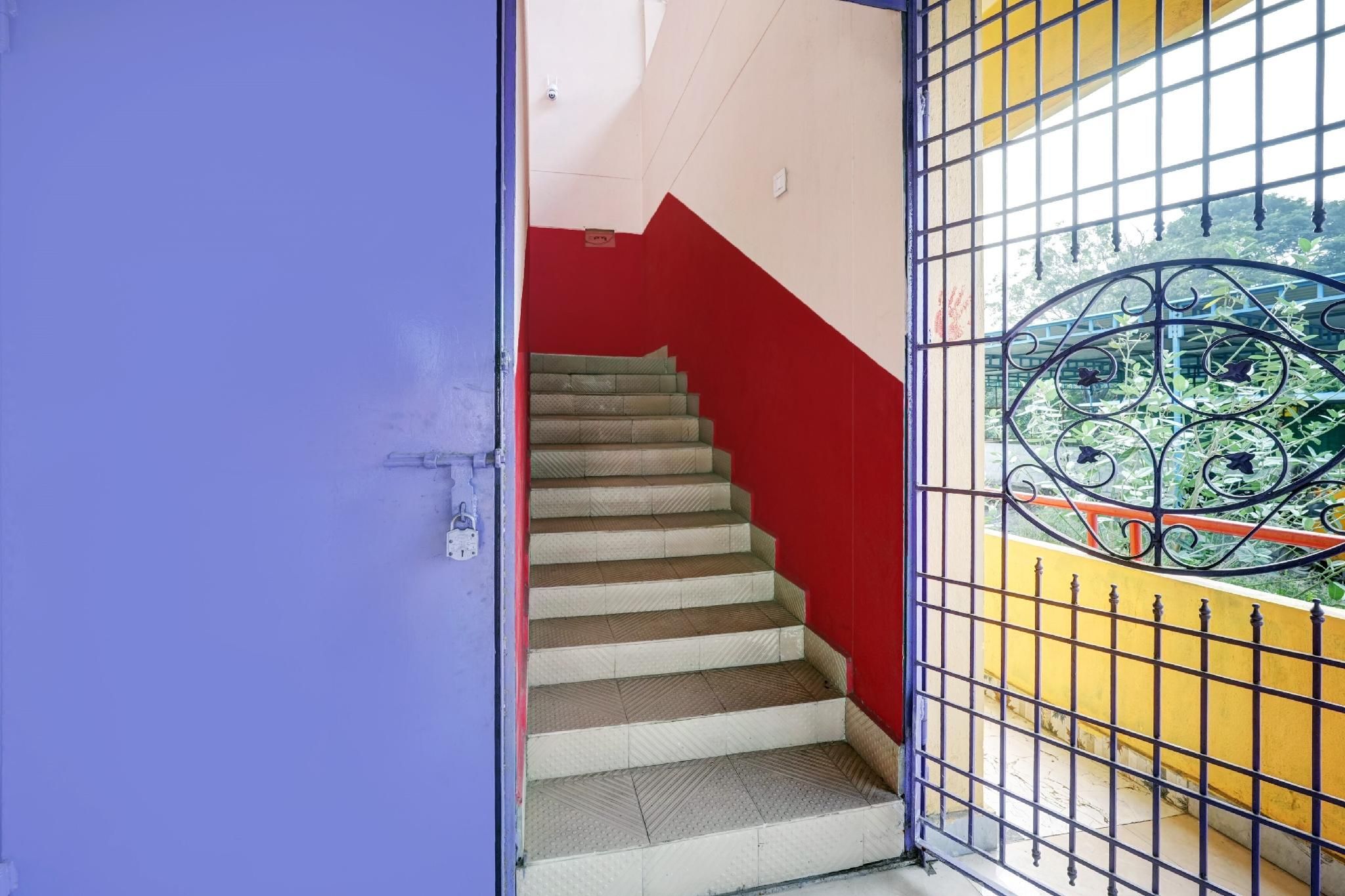 8a5608f987ea72bed85066817ab8c0f0